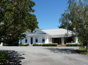 Arapata, Havelock North